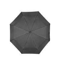 Зонт складной «Ontario»