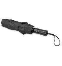 Зонт складной «Ontario»