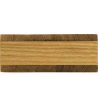 Салфетница «Hold»