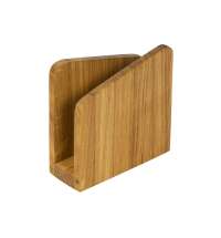 Салфетница «Hold»