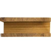 Салфетница «Hold»