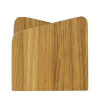 Салфетница «Hold»