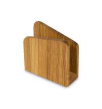 Салфетница «Hold»