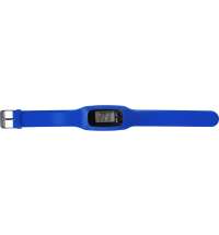 Часы с шагомером «Ridley»