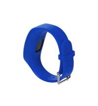 Часы с шагомером «Ridley»