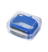 Часы с шагомером «Ridley»