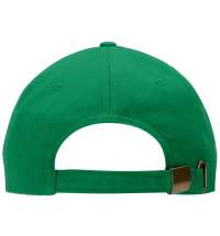 Бейсболка «Florida 350»