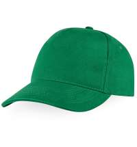 Бейсболка «Florida 350»