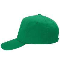 Бейсболка «Florida 350»