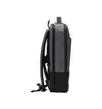 Рюкзак «Slender» для ноутбука 15.6''