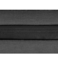 Рюкзак «Slender» для ноутбука 15.6''