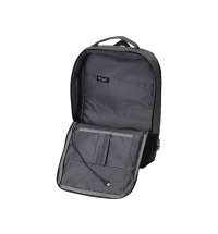 Рюкзак «Slender» для ноутбука 15.6''