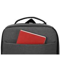 Рюкзак «Slender» для ноутбука 15.6''