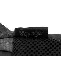 Рюкзак «Slender» для ноутбука 15.6''