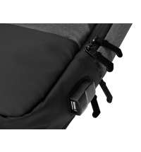 Рюкзак «Slender» для ноутбука 15.6''