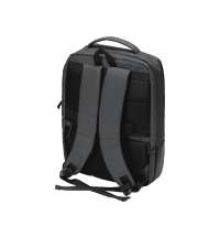 Рюкзак &laquo;Slender&raquo; для ноутбука 15.6''
