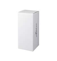 Термокружка «Reno»