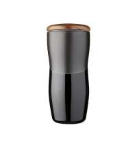 Термокружка «Reno»