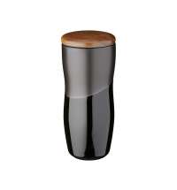 Термокружка «Reno»