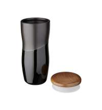 Термокружка «Reno»