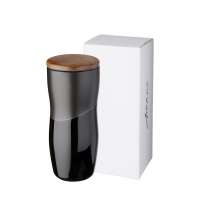 Термокружка &laquo;Reno&raquo;