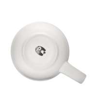 Кружка «Susan», матовая