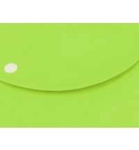 Складная сумка «Plema» из нетканого материала