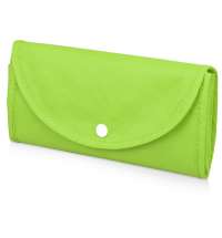 Складная сумка «Plema» из нетканого материала