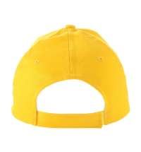 Бейсболка «Memphis 165»