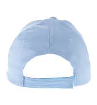 Бейсболка «Memphis 165»