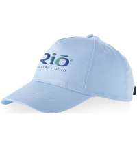 Бейсболка «Memphis 165»