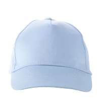 Бейсболка «Memphis 165»