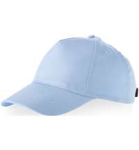 Бейсболка «Memphis 165»