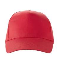 Бейсболка «Memphis 165»