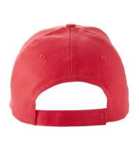 Бейсболка &laquo;Memphis 165&raquo;