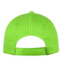 Бейсболка «Memphis 165»