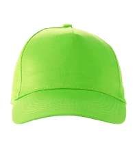 Бейсболка «Memphis 165»