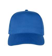 Бейсболка «Memphis 165»