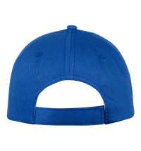 Бейсболка «Memphis 165»