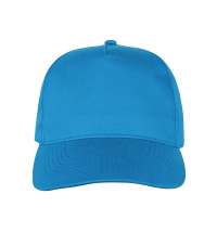 Бейсболка «Memphis 165»