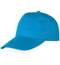 Бейсболка «Memphis 165»