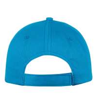 Бейсболка «Memphis 165»