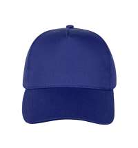 Бейсболка «Memphis 165» детская