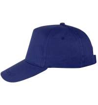 Бейсболка «Memphis 165» детская