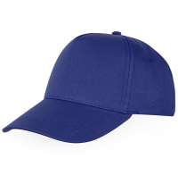 Бейсболка «Memphis 165» детская