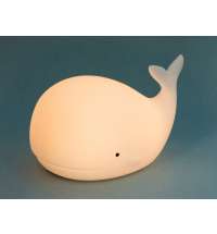 Ночник &laquo;Whale&raquo;