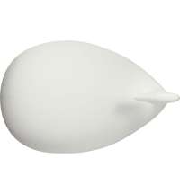 Ночник &laquo;Whale&raquo;