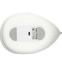 Ночник &laquo;Whale&raquo;