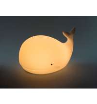 Ночник &laquo;Whale&raquo;