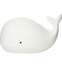 Ночник &laquo;Whale&raquo;